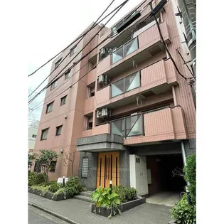 エトワールの画像