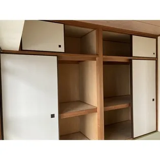 メゾン ド アストラ【8階】のその他画像