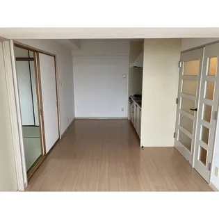 メゾン ド アストラ【8階】のその他画像