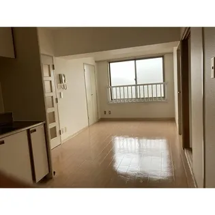 メゾン ド アストラ【8階】のその他画像