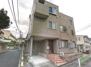 パナエステートの画像