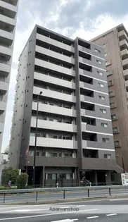 ルフレ赤羽サウスの画像