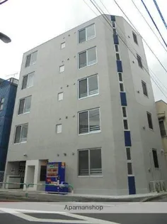 コートルネサンスの画像