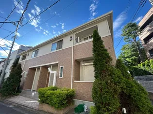 GUN'S HOUSEの画像