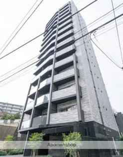 ロアール赤羽の画像