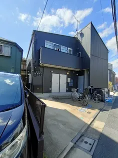 ティエラの画像