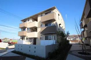 プランドールBの画像