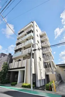CASA VIVACEの画像