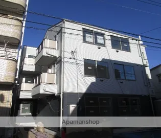 リブ綾瀬の画像