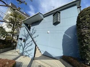 シャンブル綾瀬Hの画像