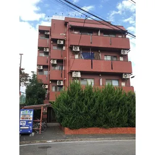 山恵フジ2の画像