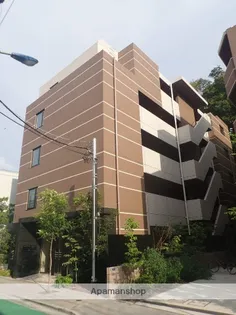 DIPS赤羽北EASTの画像