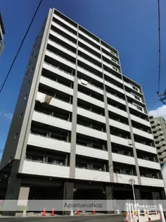 センテニアル王子神谷アネックスの画像