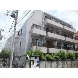 スカイスペース2の画像