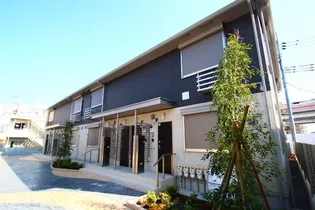 アステールIの画像