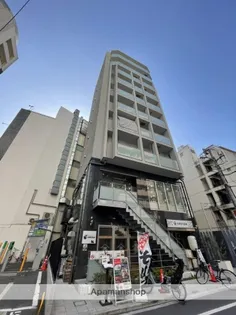 LUCENTE赤羽の画像