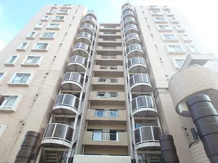 ライブ赤羽の画像