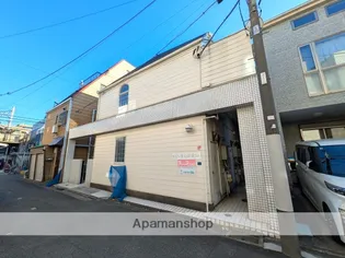 プラザドゥカルディニアの画像