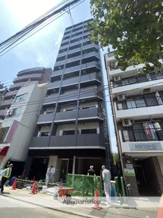 DIPS東十条駅前PREMIUMの画像