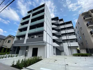 メインステージ浮間公園の画像