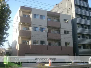 LECIEL本町の画像