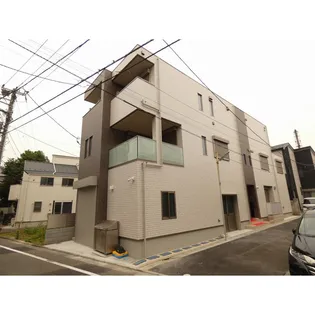 GRACE GARDEN グレースガーデンの画像