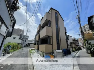 GRANBLUE王子の画像