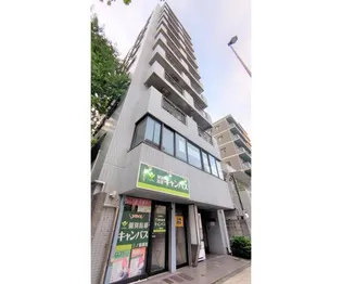 テラス三ノ輪の画像