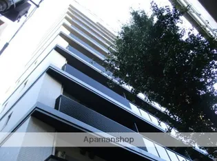 エストゥルース板橋本町の画像