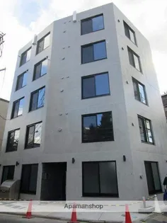 プラチナフォルム板橋坂下の画像