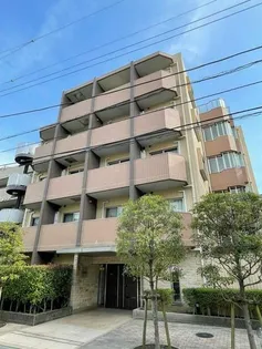 グラントゥルース浮間公園の画像