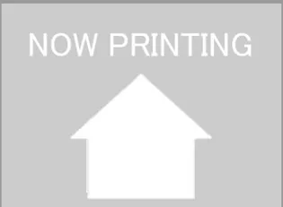 NSGATE五反野【1階】の外観