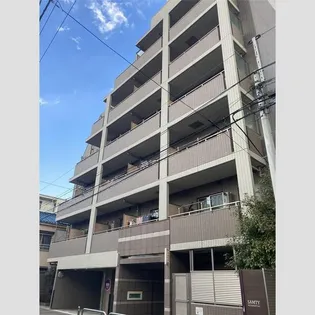 BRIS板橋志村の画像