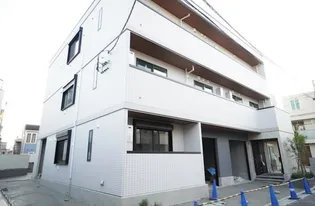 RE TOUR AOIの画像