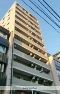 日本橋三越前アムフラット弐番館の画像