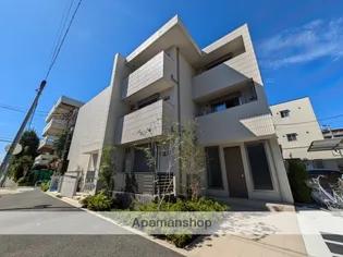 ケイト カナーレの画像