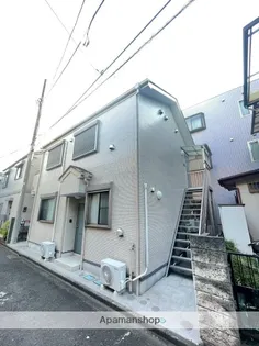 サンハイムの画像