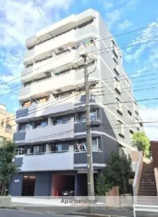 レナジア保木間の画像