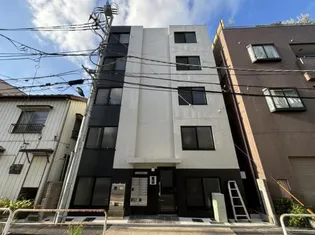ステラサイドの画像