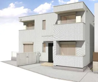 ヴェルドミールIIIの画像