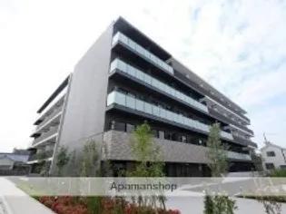 エクセルシオール保塚町の画像