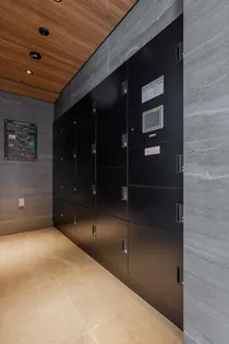 ORSUS志村坂上【4階】のその他画像