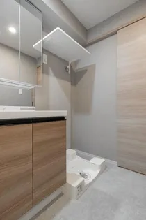 ORSUS志村坂上【4階】のその他画像