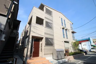 シトロンフレアIIIの画像