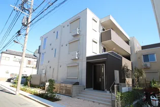 クレール ド ルネの画像