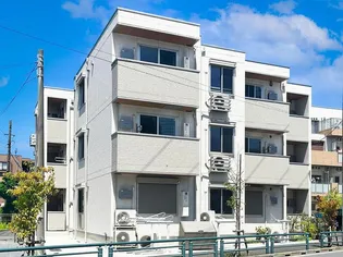 アリエムの画像