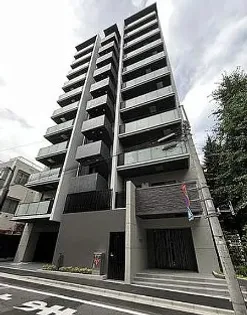 SーRESIDENCE板橋大山BRIMの画像