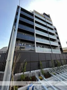 アーバンパーク綾瀬WESTの画像