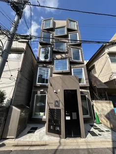 APICE SHIMOの画像