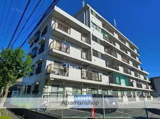 リアライズ北綾瀬の画像